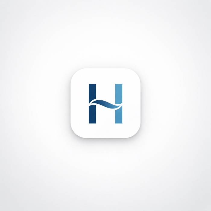 Harley Hospital Booking tile