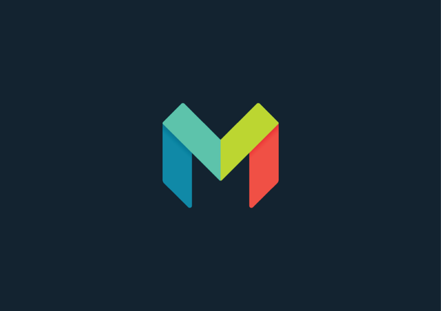 Monzo Charity Pots card